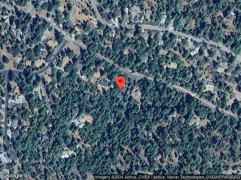 Pine Mountain, GROVELAND, CA 95321