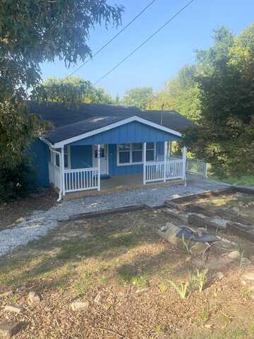 Blossom, ROSSVILLE, GA 30741