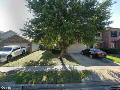 Wellock, TOMBALL, TX 77375