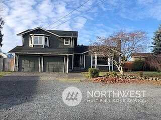 24Th, LYNNWOOD, WA 98036