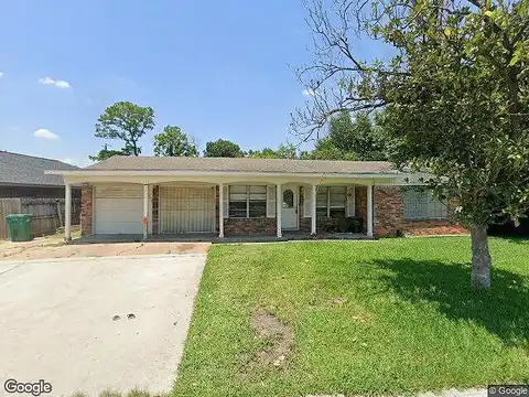 Pasadena, PASADENA, TX 77502