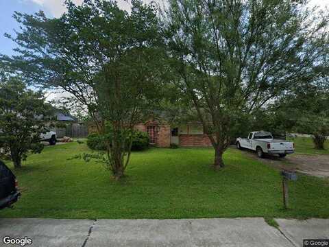 Elmwood, LA PORTE, TX 77571