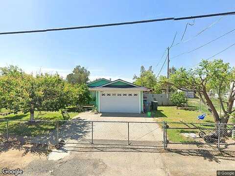 8Th, OLIVEHURST, CA 95961