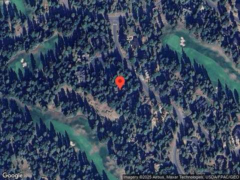 Larkspur, CLE ELUM, WA 98922