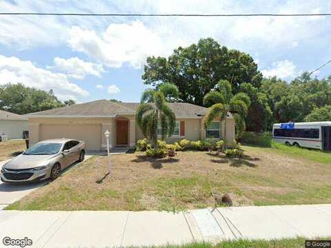 3Rd, PALMETTO, FL 34221