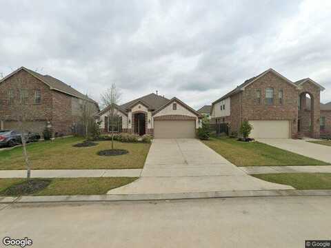 Tall Chestnut, CYPRESS, TX 77429