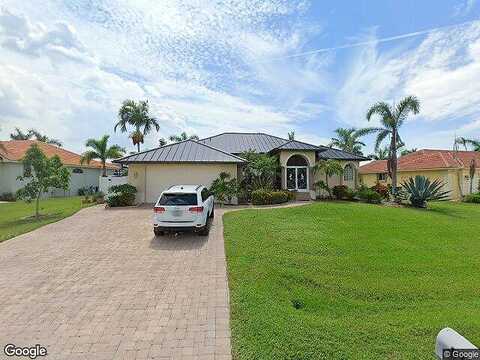 Anthem, PUNTA GORDA, FL 33955