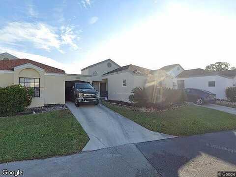 Terraverde, FORT MYERS, FL 33908