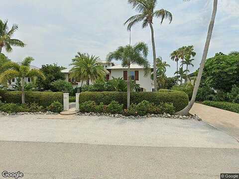 Treasure, BOCA GRANDE, FL 33921