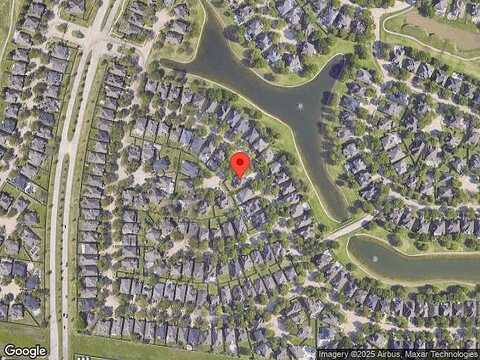 Pinon Vista, HOUSTON, TX 77095