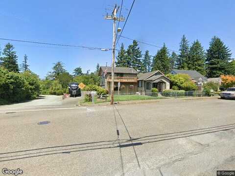 15Th, COOS BAY, OR 97420