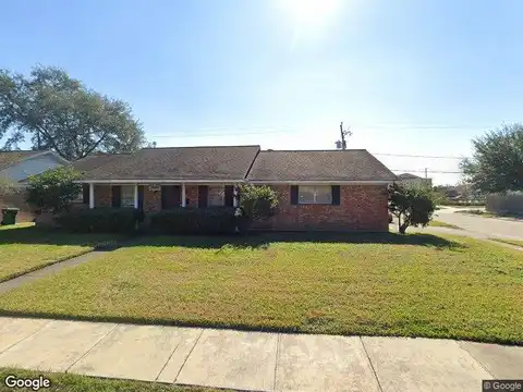 Dabney, PASADENA, TX 77502