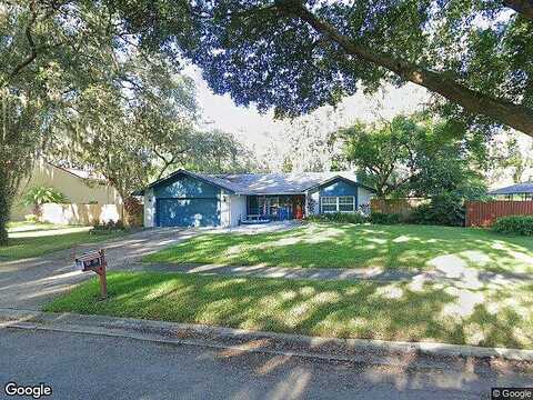 Northwood Village, TAMPA, FL 33613