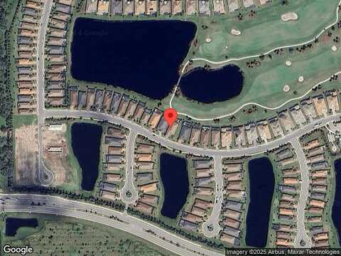Montello, BRADENTON, FL 34211