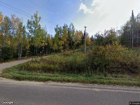 Moose Lake, ELY, MN 55731