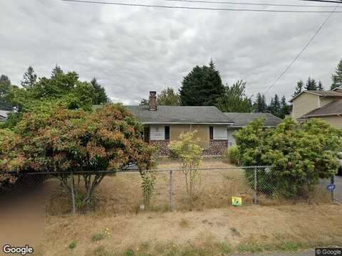 56Th, EDMONDS, WA 98026