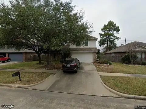 Cypress Meadow, CYPRESS, TX 77429