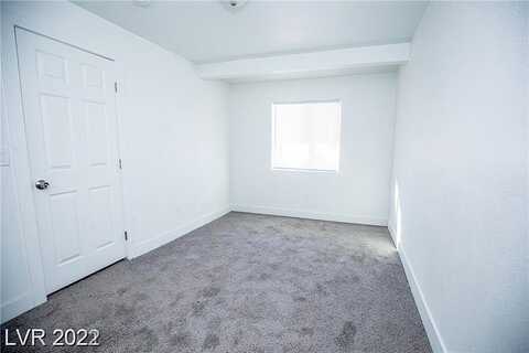 Clark, LAS VEGAS, NV 89101