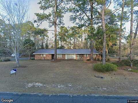 Cheney, VIDALIA, GA 30474