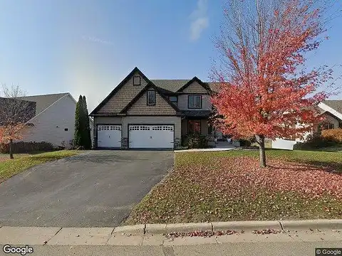 Bellavista, BUFFALO, MN 55313