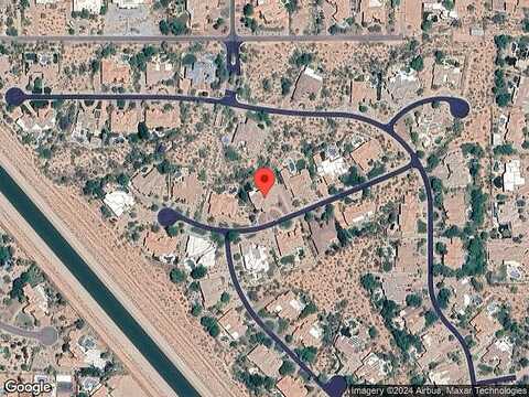 Sorrel, SCOTTSDALE, AZ 85259
