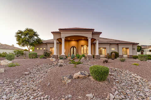 Sorrel, SCOTTSDALE, AZ 85259