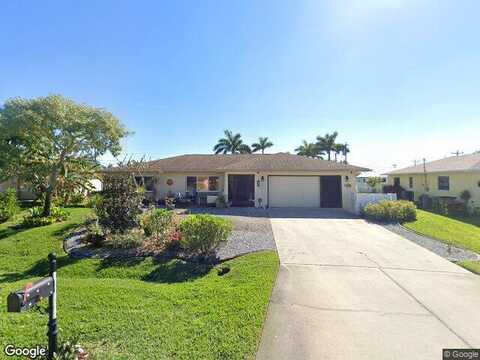 3Rd, CAPE CORAL, FL 33990