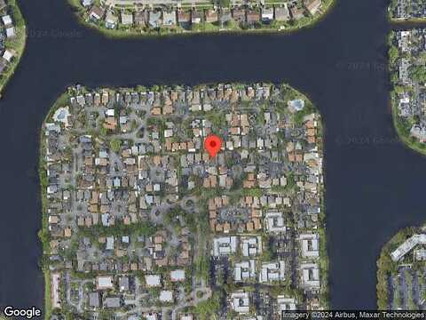 12Th, PEMBROKE PINES, FL 33026