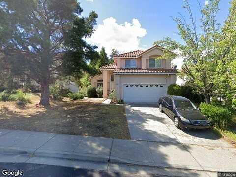 Burwood, ANTIOCH, CA 94509