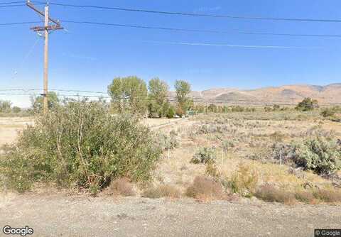 Us Highway 395, COLEVILLE, CA 96107