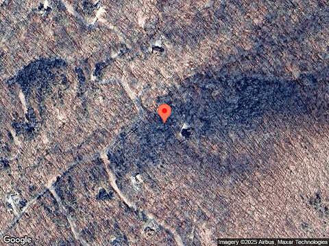 Oglethorpe Mountain, JASPER, GA 30143