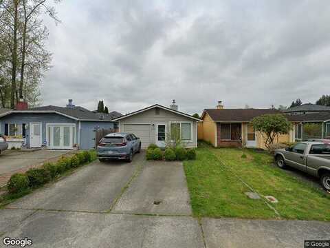 54Th, MARYSVILLE, WA 98270