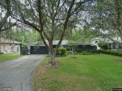 5Th, CRYSTAL RIVER, FL 34429