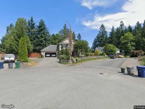 40Th, LAKE STEVENS, WA 98258