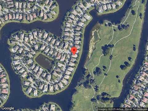 120Th, PARKLAND, FL 33076