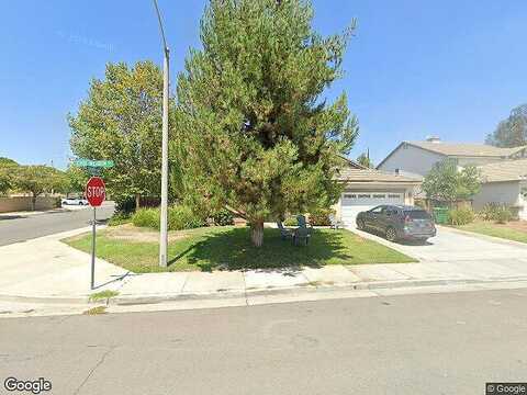 Cool Meadow, MENIFEE, CA 92584