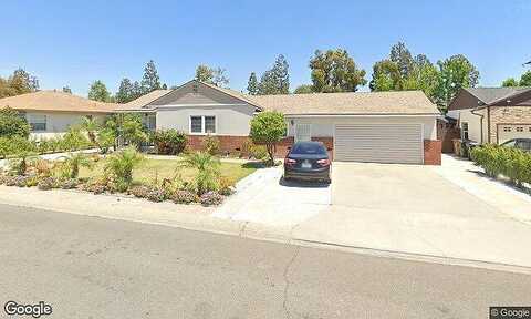 Newhope, GARDEN GROVE, CA 92840