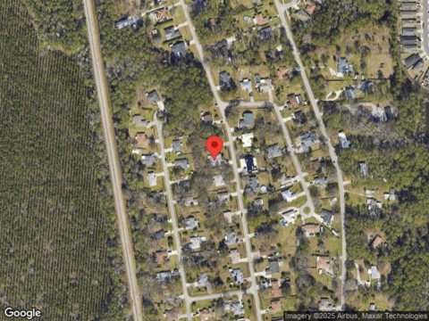 Timucua, SAINT AUGUSTINE, FL 32086