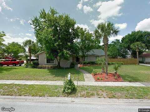Niblick, CASSELBERRY, FL 32707