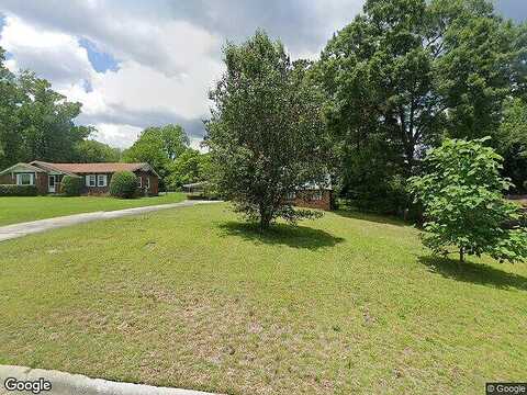 Lockwood, MACON, GA 31210