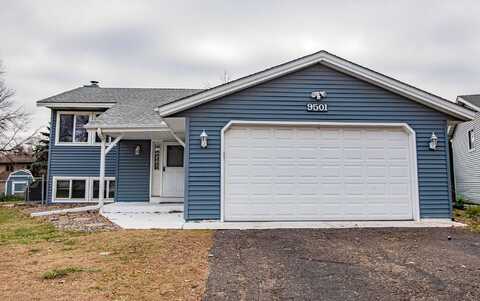 Madison, MINNEAPOLIS, MN 55434