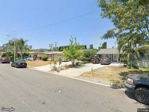 Latchford, HACIENDA HEIGHTS, CA 91745