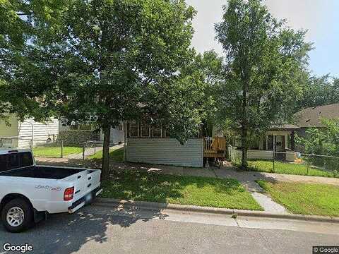 Galtier, SAINT PAUL, MN 55117