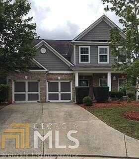 Opal, DOUGLASVILLE, GA 30135