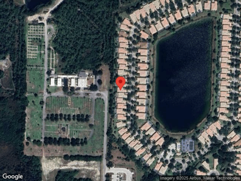 Oldham, PALM BEACH GARDENS, FL 33412