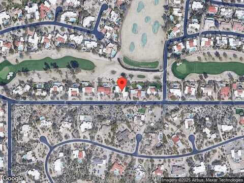 Country Club, SCOTTSDALE, AZ 85255