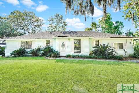 Whitefield, SAVANNAH, GA 31406