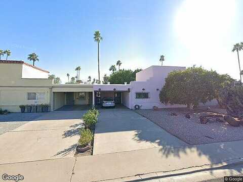 Chaparral, SCOTTSDALE, AZ 85250