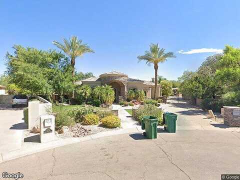 68Th, PARADISE VALLEY, AZ 85253