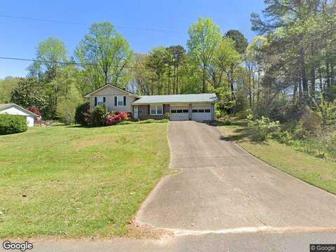 Laurel Wood, FLOWERY BRANCH, GA 30542